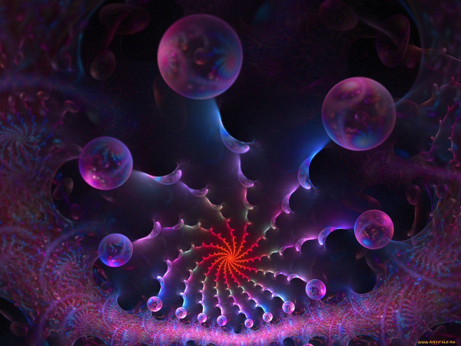 3, , abstract, , , , , 